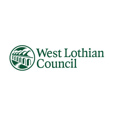 west lothian council